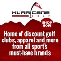 Diamond Tour Golf Wholesalers coupon codes, promo codes and deals